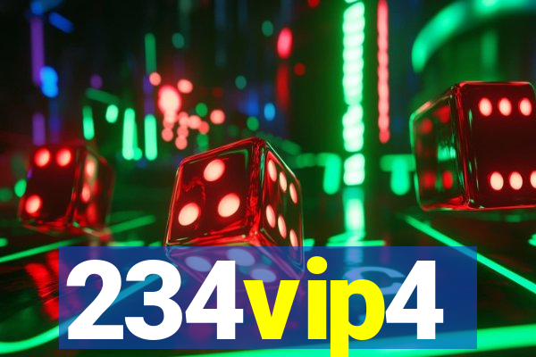 234vip4