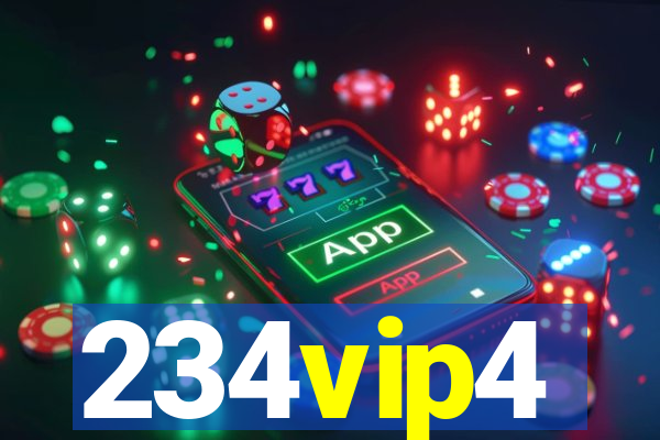 234vip4