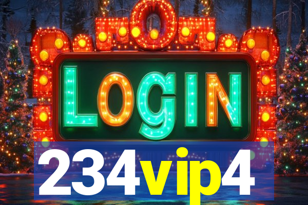 234vip4