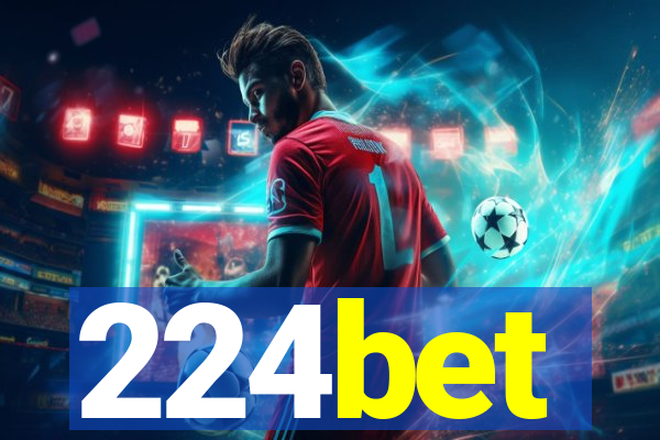 224bet