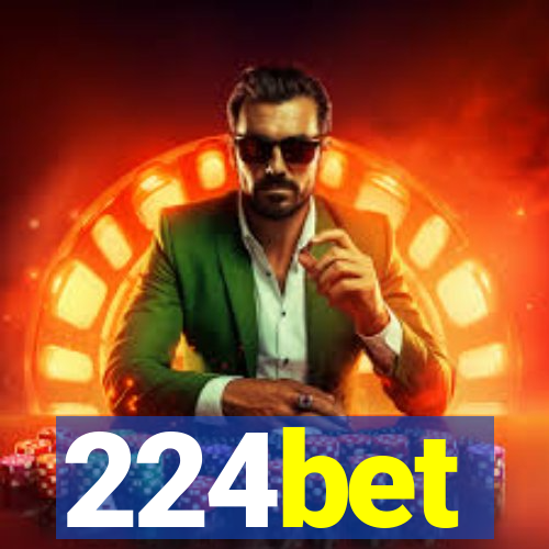 224bet