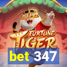 bet 347