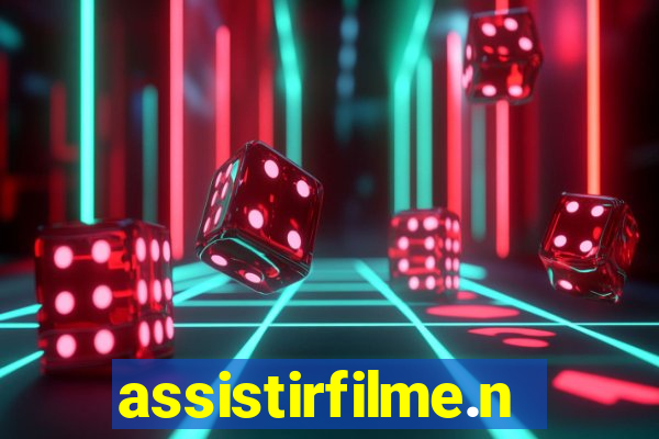 assistirfilme.net