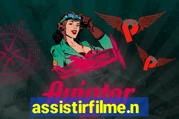 assistirfilme.net