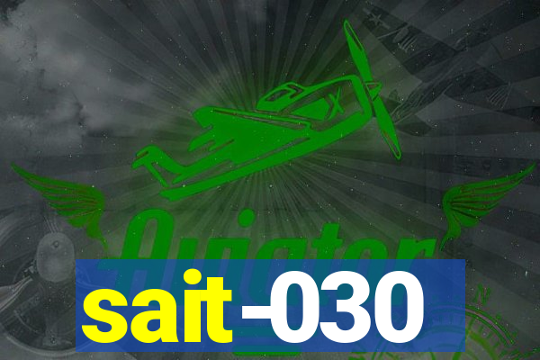 sait-030