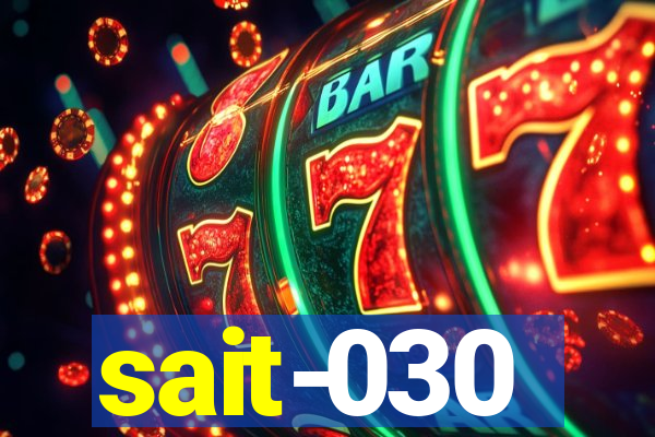 sait-030