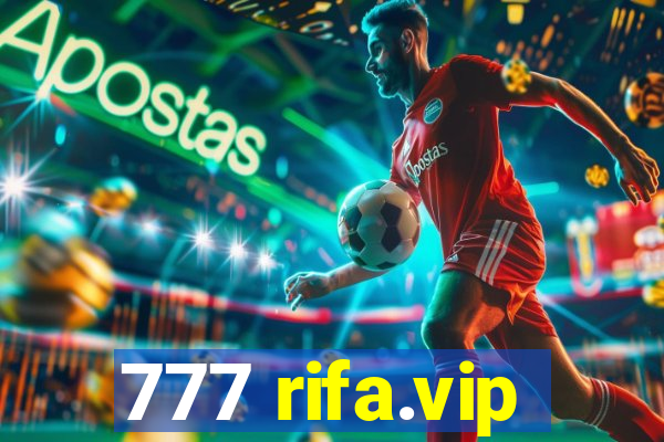 777 rifa.vip