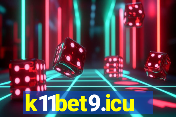 k11bet9.icu