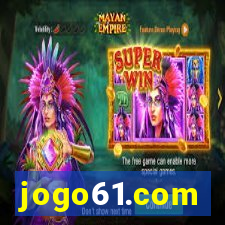 jogo61.com