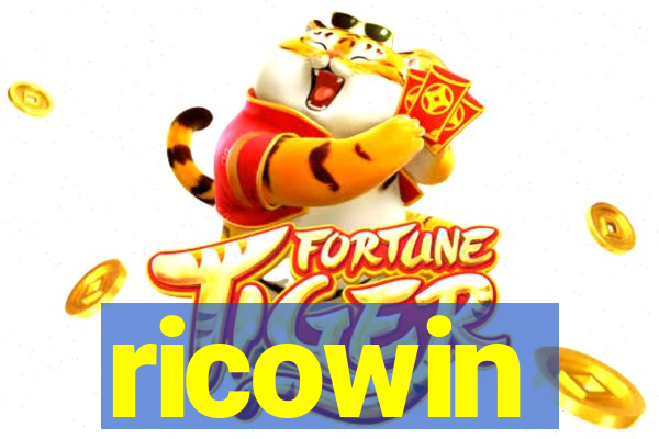 ricowin