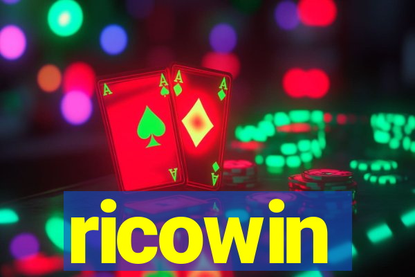 ricowin