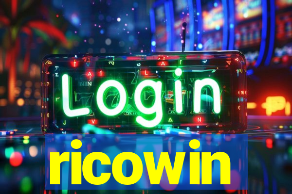 ricowin