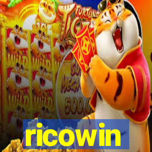 ricowin