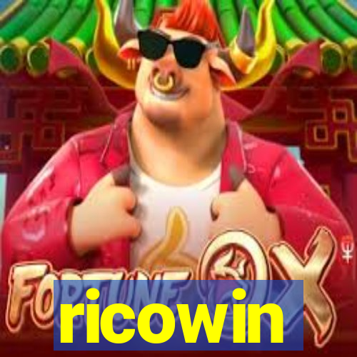 ricowin