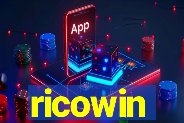 ricowin