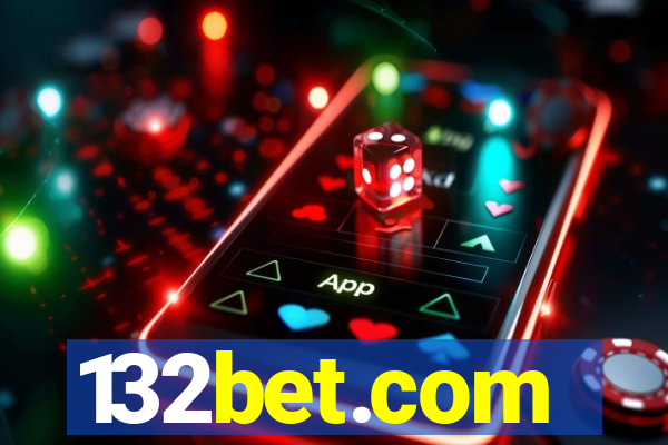 132bet.com