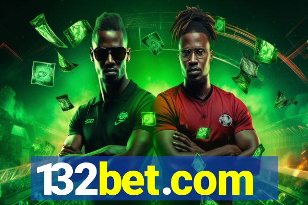 132bet.com