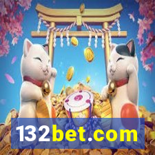 132bet.com