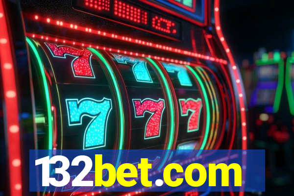 132bet.com