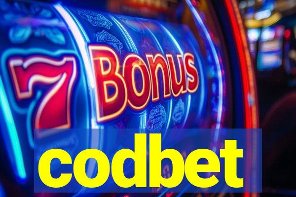 codbet