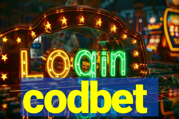 codbet