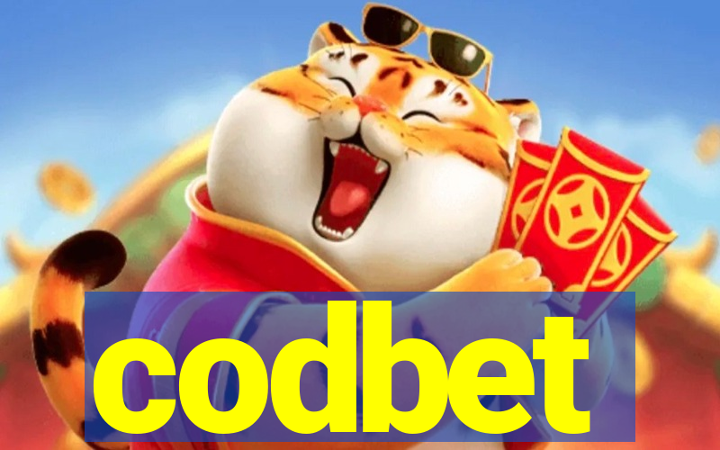 codbet