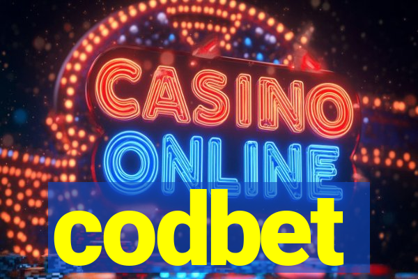 codbet