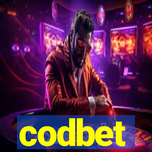 codbet