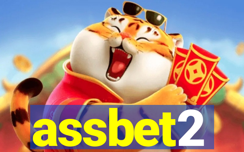 assbet2