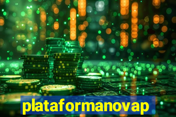 plataformanovapagando