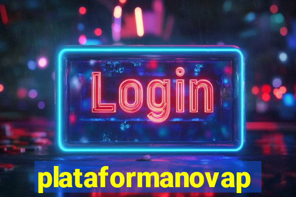 plataformanovapagando