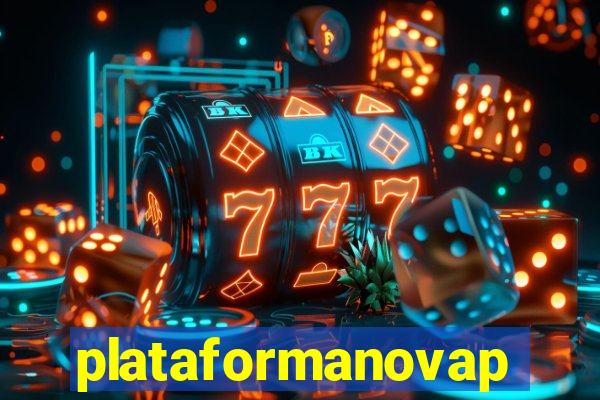 plataformanovapagando