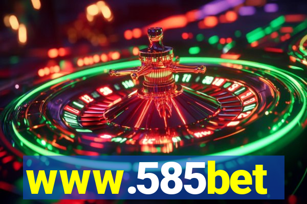 www.585bet