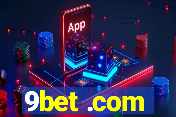 9bet .com