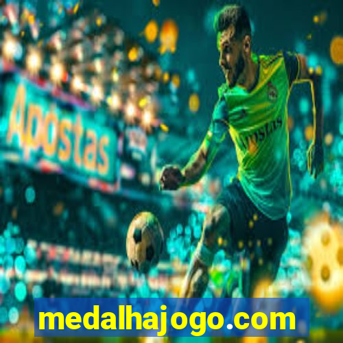 medalhajogo.com