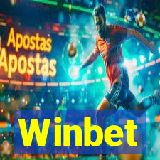 Winbet