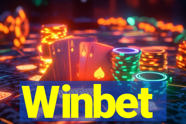 Winbet