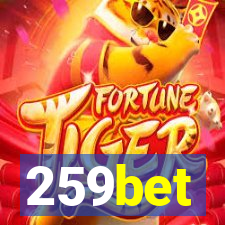 259bet