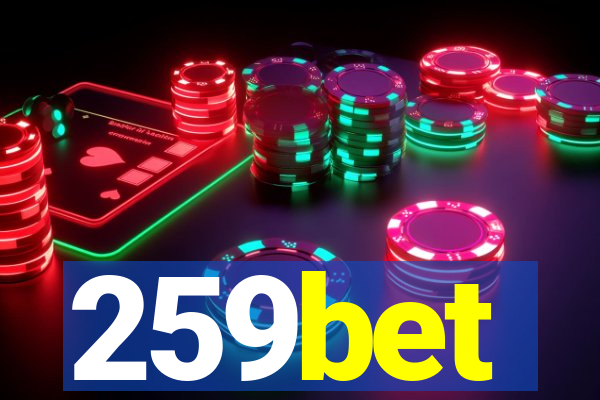 259bet