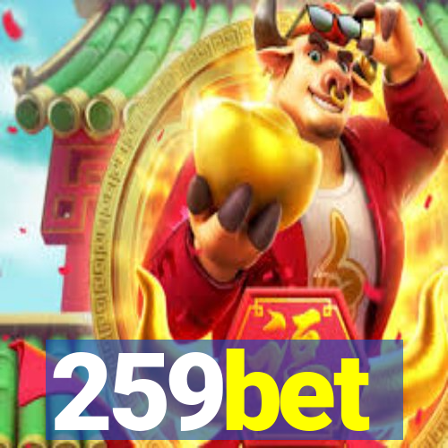 259bet