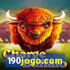 190jogo.com