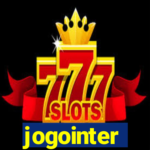 jogointer