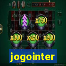 jogointer