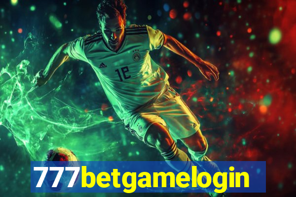 777betgamelogin