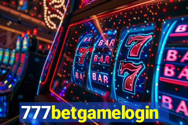 777betgamelogin