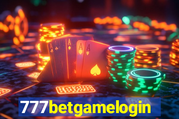 777betgamelogin