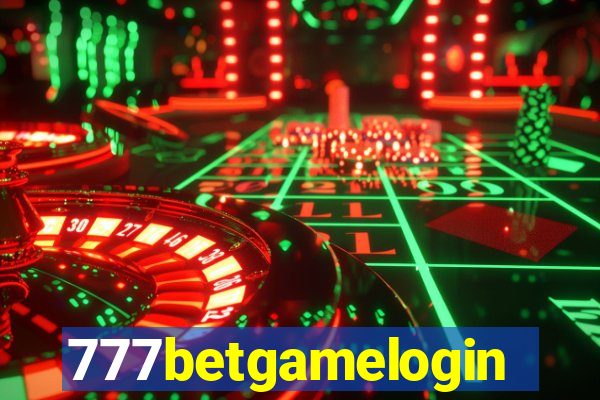 777betgamelogin