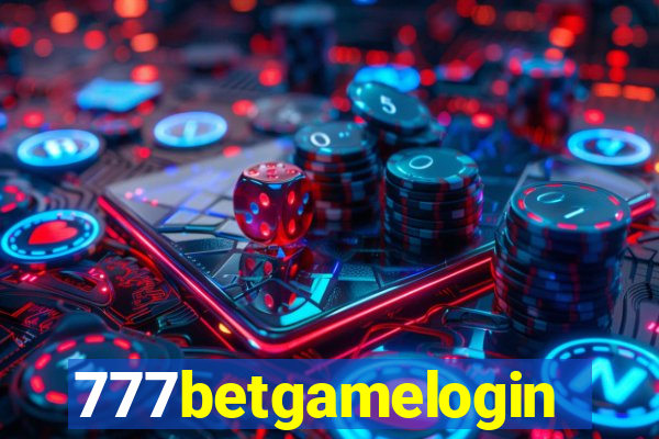 777betgamelogin