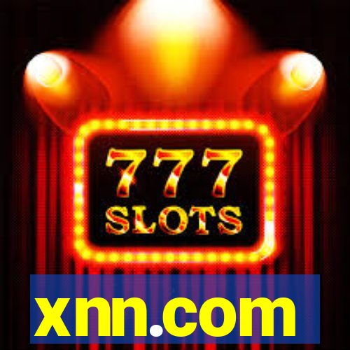 xnn.com