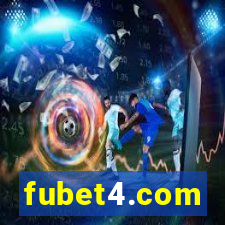 fubet4.com